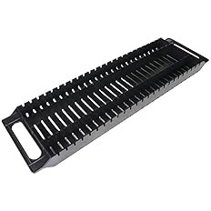 Esd Pcb Tray I type 